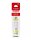 CANON Ink/GI-41Yellow Ink Bottle