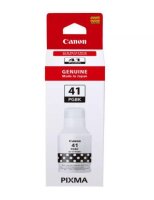CANON Ink/GI-41Black Ink Bottle  ( 4528C001 )