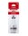 CANON Ink/GI-41Black Ink Bottle