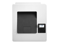 HP Color LaserJet Enterprise M455dn  ( 3PZ95A#B19 )