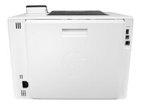 HP Color LaserJet Enterprise M455dn  ( 3PZ95A#B19 )