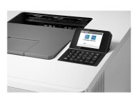 HP Color LaserJet Enterprise M455dn  ( 3PZ95A#B19 )