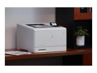 HP Color LaserJet Enterprise M455dn  ( 3PZ95A#B19 )