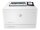 HP Color LaserJet Enterprise M455dn  ( 3PZ95A#B19 )