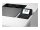 HP Color LaserJet Enterprise M455dn  ( 3PZ95A#B19 )