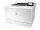 HP Color LaserJet Enterprise M455dn