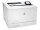HP Color LaserJet Enterprise M455dn