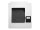 HP Color LaserJet Enterprise M455dn