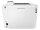 HP Color LaserJet Enterprise M455dn