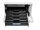 HP Color LaserJet Enterprise M455dn