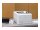 HP Color LaserJet Enterprise M455dn