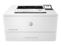 HP LaserJet Enterprise M406dn  ( 3PZ15A#B19 )