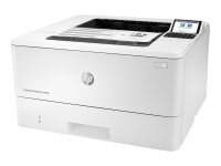 HP LaserJet Enterprise M406dn  ( 3PZ15A#B19 )