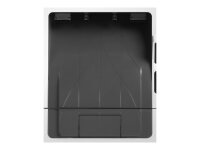 HP LaserJet Enterprise M406dn  ( 3PZ15A#B19 )