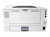 HP LaserJet Enterprise M406dn  ( 3PZ15A#B19 )
