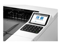 HP LaserJet Enterprise M406dn  ( 3PZ15A#B19 )