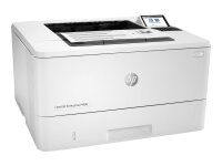 HP LaserJet Enterprise M406dn