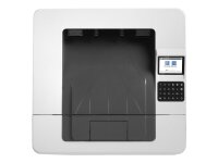 HP LaserJet Enterprise M406dn