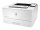 HP LaserJet Enterprise M406dn  ( 3PZ15A#B19 )