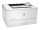HP LaserJet Enterprise M406dn  ( 3PZ15A#B19 )
