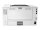 HP LaserJet Enterprise M406dn  ( 3PZ15A#B19 )