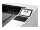 HP LaserJet Enterprise M406dn  ( 3PZ15A#B19 )