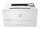 HP LaserJet Enterprise M406dn