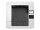 HP LaserJet Enterprise M406dn