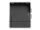 HP LaserJet Enterprise M406dn