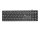 TARGUS USB Kabel Tastatur (DE)  ( AKB30DE )
