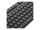 TARGUS USB Kabel Tastatur (DE)  ( AKB30DE )