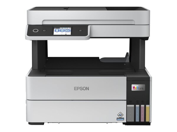 EPSON EcoTank ET-5150