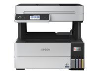 EPSON EcoTank ET-5150