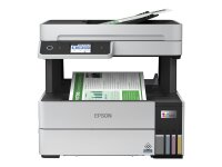 EPSON EcoTank ET-5150