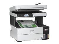 EPSON EcoTank ET-5150