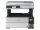 EPSON EcoTank ET-5150