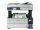 EPSON EcoTank ET-5150
