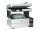 EPSON EcoTank ET-5150