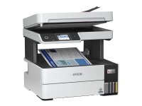 EPSON EcoTank ET-5170  ( C11CJ88402 )