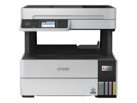EPSON EcoTank ET-5170  ( C11CJ88402 )