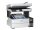 EPSON EcoTank ET-5170  ( C11CJ88402 )