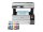 EPSON EcoTank ET-5170  ( C11CJ88402 )