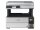 EPSON EcoTank ET-5170  ( C11CJ88402 )