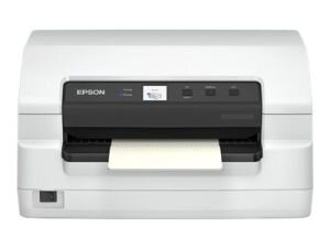 EPSON PLQ-50m