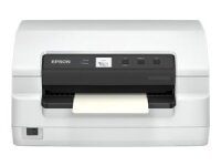 EPSON PLQ-50m