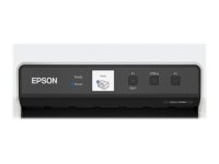 EPSON PLQ-50m