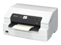 EPSON PLQ-50m