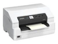 EPSON PLQ-50m