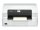 EPSON PLQ-50m