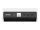 EPSON PLQ-50m